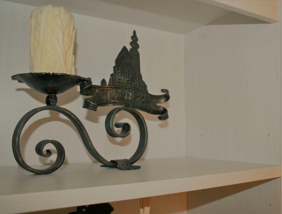 Casa Peterfi - Apartment With 3 Bedrooms And Spacious Living Room Târgu-Mureş Buitenkant foto
