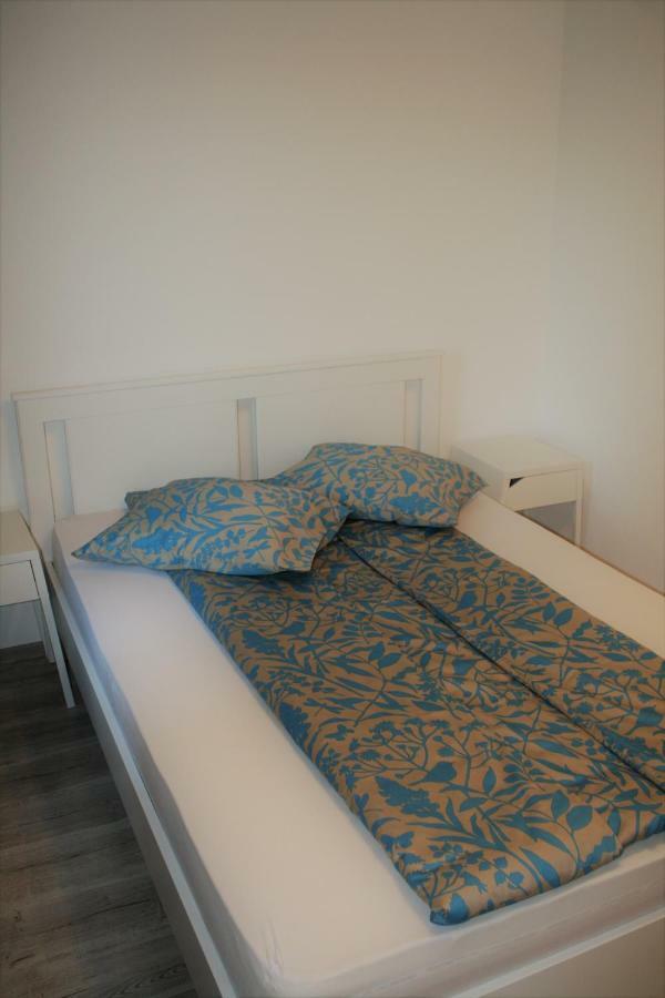 Casa Peterfi - Apartment With 3 Bedrooms And Spacious Living Room Târgu-Mureş Buitenkant foto